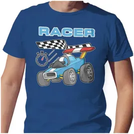 koszulka-t-shirt-formula-wyscigi-kierowca-2xl