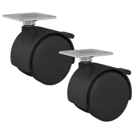 wozek-2-szt-czarny-395-x-395-x-378-mm-zelazo-i-polipropylen