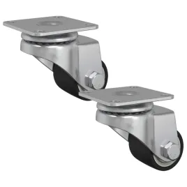 wozek-2-szt-srebrny-441-x-441-x-195-mm-nylon