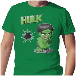 koszulka-t-shirt-hulk-marvel-s-jakosc