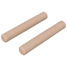drewniane-kolki-2-szt-naturalny-o-6-x-40-mm-drewno-solidne
