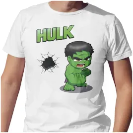 koszulka-t-shirt-hulk-marvel-2xl-jakosc