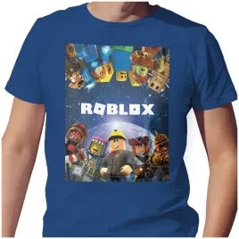 koszulka-t-shirt-roblox-2xl-jakosc