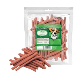 przysmak-dla-psa-kabanos-z-kaczki-500g-10percent-gratis-463