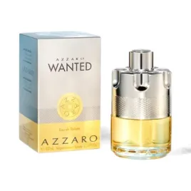azzaro-wanted-edt-100-ml-inspirowane