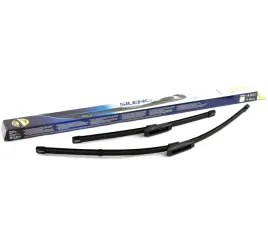 zestaw-wycieraczek-valeo-silencio-vf453-650-400-mm
