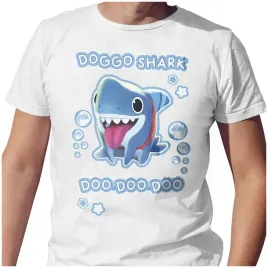 koszulka-t-shirt-reksin-sharkdog-s-jakosc