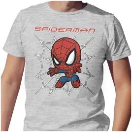 koszulka-t-shirt-spider-man-marvel-l-jakosc
