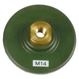 uchwyt-adapter-gumowy-do-tarcz-polerskich-na-rzep-dysk-trzymak-100mm-m14