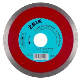 tarcza-diamentowa-125-mm-zbik-do-gresu-spieku-precyzyjna-pro