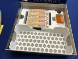 insert-organizer-do-gry-planszowej-harmonies-ostoja-producent-inny