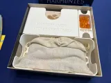 insert-organizer-do-gry-planszowej-harmonies-ostoja-material-tworzywo-sztuczne