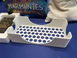 insert-organizer-do-gry-planszowej-harmonies-ostoja-stan-nowy-material-tworzywo-sztuczne
