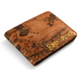 map-or-13-cm-or-eko-skora-or-portfel-filmowy-or-lord-of-the-rings