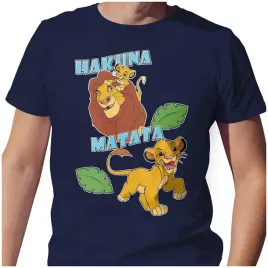 koszulka-t-shirt-krol-lew-m-jakosc