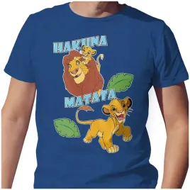 koszulka-t-shirt-krol-lew-xl-jakosc