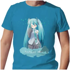 koszulka-t-shirt-hatsune-miku-xl-jakosc