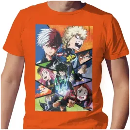 koszulka-t-shirt-my-hero-academia-l-jakosc