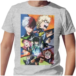 koszulka-t-shirt-my-hero-academia-xl-jakosc