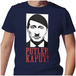 koszulka-t-shirt-anty-putin-putler-ukraina-s