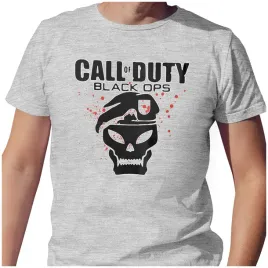 koszulka-t-shirt-call-of-duty-black-ops-xl-jakosc