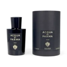 acqua-di-parma-oud-100-ml-edp-inspirowane