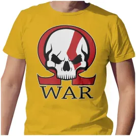 koszulka-t-shirt-god-of-war-2xl-jakosc