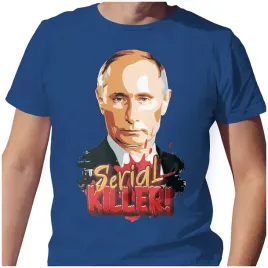 koszulka-t-shirt-anty-putin-putler-ukraina-xl