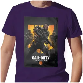 koszulka-t-shirt-call-of-duty-black-ops-2xl-jakosc