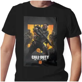 koszulka-t-shirt-call-of-duty-black-ops-l-jakosc
