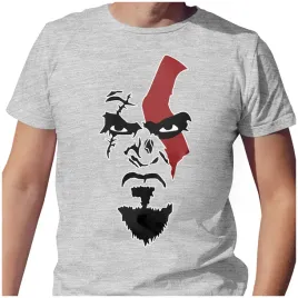 koszulka-t-shirt-god-of-war-xl-jakosc