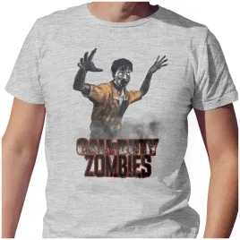 koszulka-t-shirt-call-of-duty-zombies-s-jakosc
