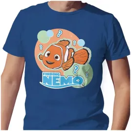koszulka-t-shirt-gdzie-jest-nemo-finding-2xl