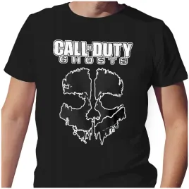 koszulka-t-shirt-call-of-duty-ghosts-m-jakosc