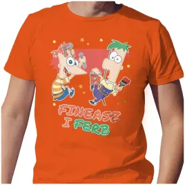 koszulka-t-shirt-fineasz-i-ferb-l-jakosc