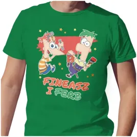 koszulka-t-shirt-fineasz-i-ferb-l-jakosc