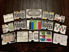 insert-organizer-do-gry-planszowej-kanban-ev-dodatek-speedcharger