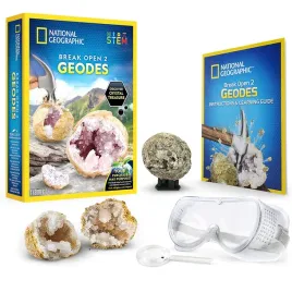 national-geographic-zestaw-rozlup-dwie-geody