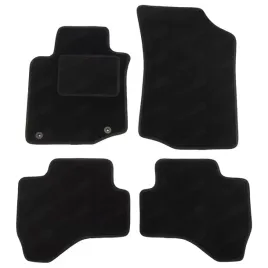 dedykowane-dywaniki-welurowe-peugeot-107-2005-2014-2013-2012-2011-2010-2009