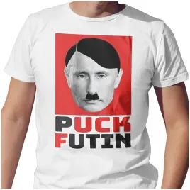 koszulka-t-shirt-anty-putin-putler-ukraina-2xl