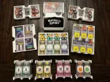 insert-do-gry-space-base-command-station-miesci-dodatki-do-genesis