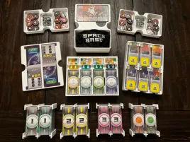 insert-do-gry-space-base-command-station-miesci-dodatki-do-genesis