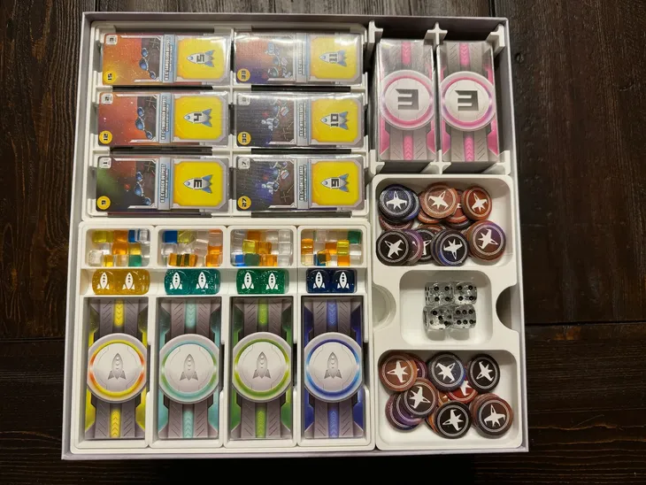 insert-do-gry-space-base-command-station-miesci-dodatki-do-genesis-producent-inny