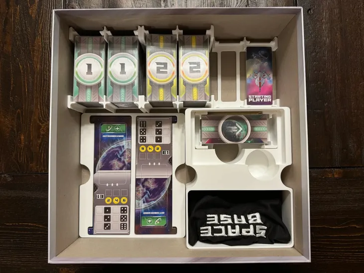insert-do-gry-space-base-command-station-miesci-dodatki-do-genesis-stan-nowy-producent-inny