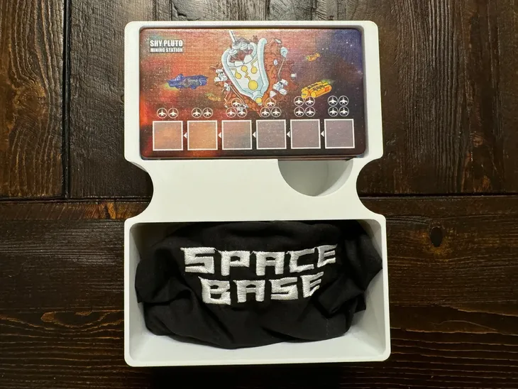 insert-do-gry-space-base-command-station-miesci-dodatki-do-genesis-stan-nowy-material-tworzywo-sztuczne