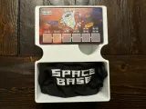 insert-do-gry-space-base-command-station-miesci-dodatki-do-genesis-stan-nowy-material-tworzywo-sztuczne