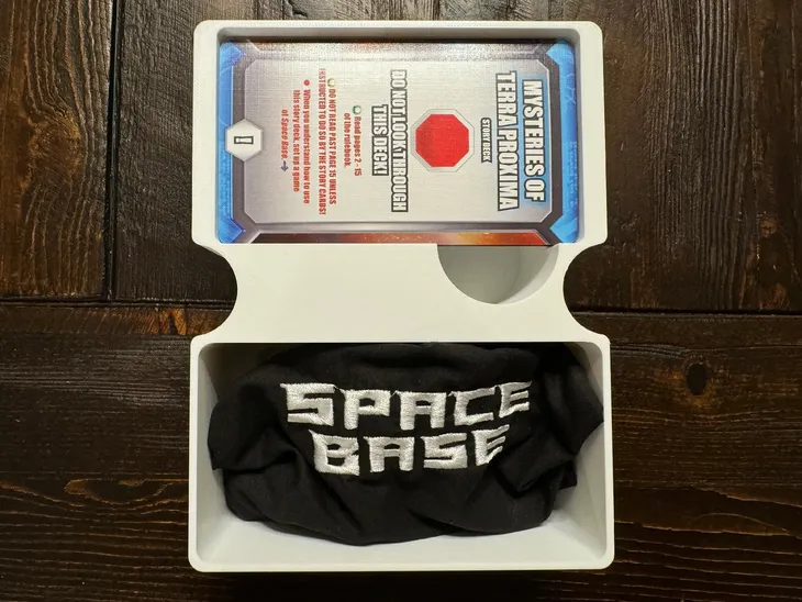insert-do-gry-space-base-command-station-miesci-dodatki-do-genesis-stan-nowy-przeznaczenie-organizacja-pudelka