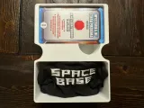 insert-do-gry-space-base-command-station-miesci-dodatki-do-genesis-stan-nowy-przeznaczenie-organizacja-pudelka