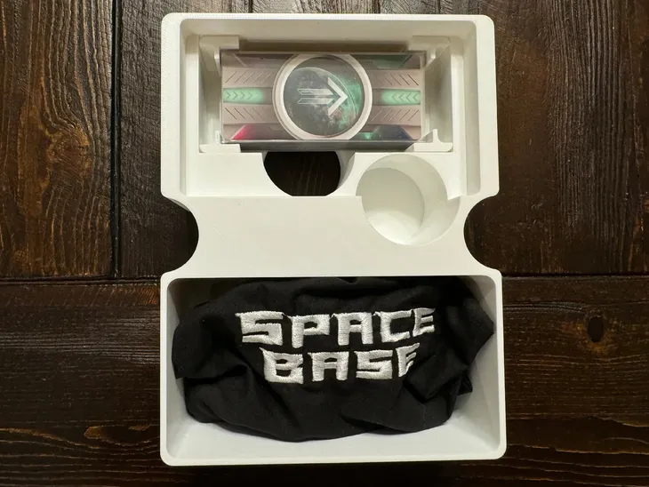 insert-do-gry-space-base-command-station-miesci-dodatki-do-genesis-stan-opakowania-oryginalne-stan-nowy