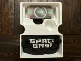 insert-do-gry-space-base-command-station-miesci-dodatki-do-genesis-stan-opakowania-oryginalne-stan-nowy